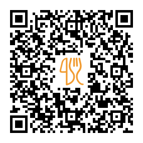 Link con codice QR al menu di Quán Bánh Căn Lề đường Cô Hoa