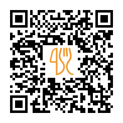 Link con codice QR al menu di Gū Zhé