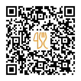 QR-code link către meniul Pho One