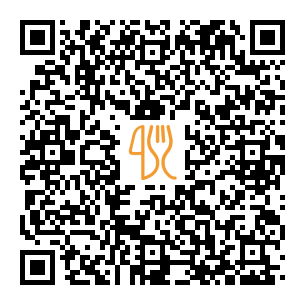 QR-Code zur Speisekarte von Sunshine Jamaican Style Cooking Cookshop