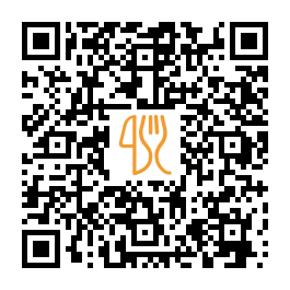 QR-code link către meniul Xuě Yuè Huā〜ゆづか〜