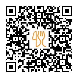Link con codice QR al menu di Sun Wah