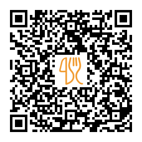 QR-code link către meniul Lilikoi Organic Living