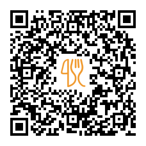 QR-kode-link til menuen på Qīng Liú･tíng Yuán･shān Cài Liào Lǐ Yù Guì