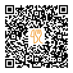 QR-code link către meniul Golden Beach Tavern