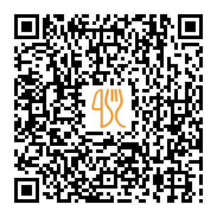 Link z kodem QR do menu La Curtella Enogastronomia Stuzzicheria