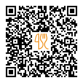 QR-code link către meniul F And L Food And Luxury