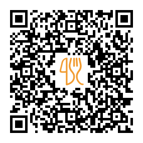 QR-code link către meniul Klimenti’s