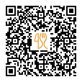 QR-code link către meniul Bia Grill