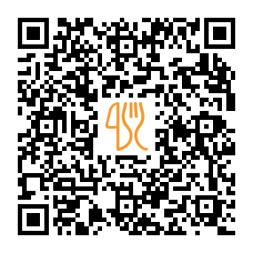 QR-code link către meniul Agriturismo Il Pioppo