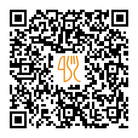 QR-code link către meniul Rincon Tarasco