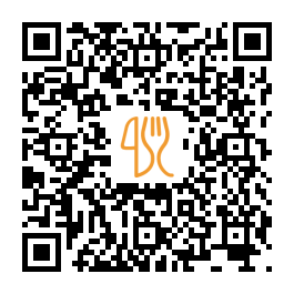 Link con codice QR al menu di Cheng Du