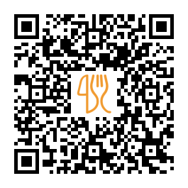 QR-code link către meniul Fu Li Tu