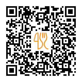 QR-code link către meniul Yong's Kal-bi