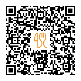 QR-code link către meniul Teriyaki Plus