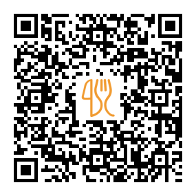 QR-code link către meniul Agriturismo Ca' Dei Marasi