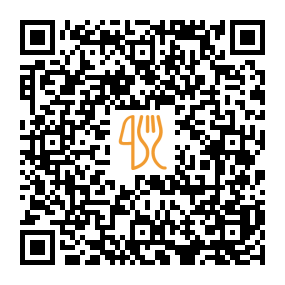 QR-code link către meniul Black Olive