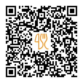 QR-code link către meniul Yoyo Juice