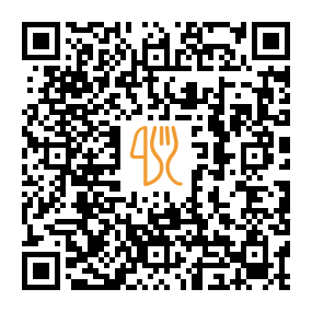 QR-code link către meniul Roman Delight Pizza