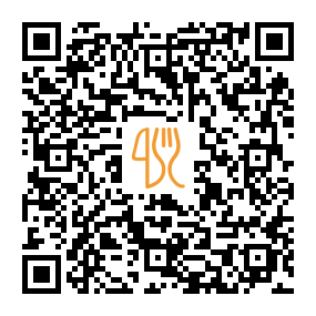 QR-kode-link til menuen på Chuàn Shāo Gōng Fáng きゅうべえ