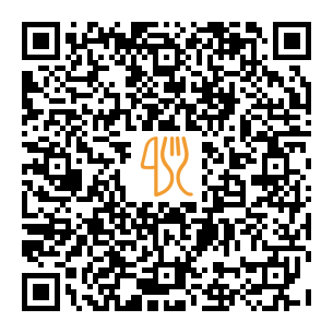 QR-code link către meniul Trattoria Gatto Nero Di Cabitza Federico C.