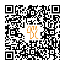 QR-code link către meniul Mr Gs Place