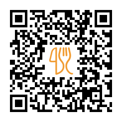 QR-code link către meniul Hashem