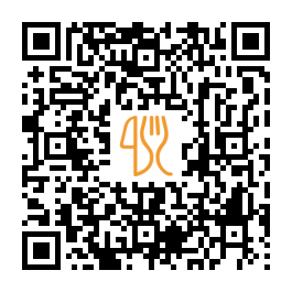 QR-code link către meniul Billy Bones