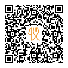 QR-Code zur Speisekarte von Ling Louie's Asian And Grill