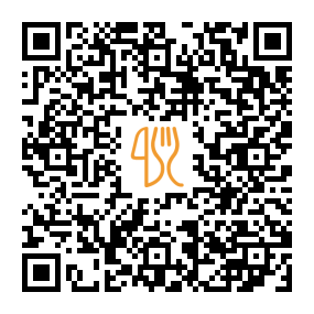 QR-code link către meniul Masilero (im Parkhotel Frank)