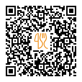 QR-code link către meniul Sam's Gyros