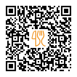 Link z kodem QR do menu Yi Fang Yuan