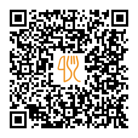 QR-code link către meniul Shepards Grill And Tavern