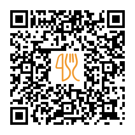 Link con codice QR al menu di ますもと Shí Táng