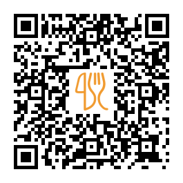 QR-Code zur Speisekarte von ますもと Shí Táng