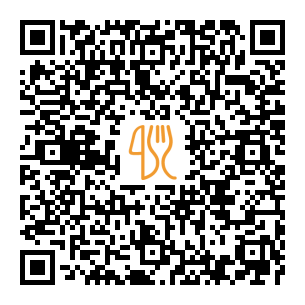 QR-code link către meniul Ms. Bee's Gourmet Popcorn And Candy Store