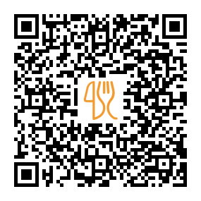 QR-code link către meniul Le Capannelle