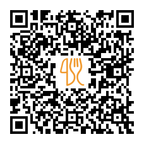 QR-code link către meniul Cascina Maddalena