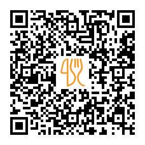 QR-code link către meniul El Polesu