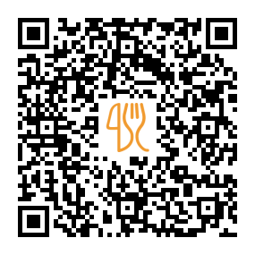 Link z kodem QR do menu Bistro 614