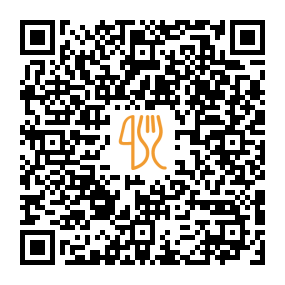 QR-code link către meniul Mcdonald's