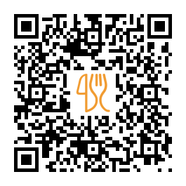 Link con codice QR al menu di Fugetsu Market