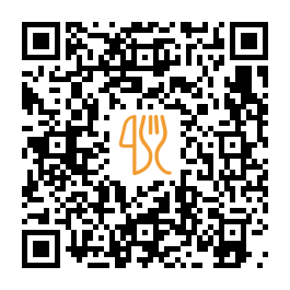 QR-code link către meniul U Scugnizzu