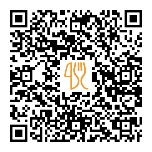 QR-kode-link til menuen på Mala Tang Tàng Xiǎo Wù Má Là Tàng