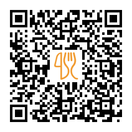 QR-code link către meniul Mucho Gusto