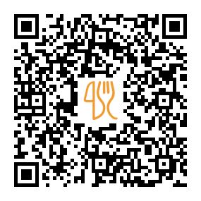 QR-code link către meniul Outlaw Smoke Bbq