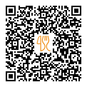 QR-code link către meniul Rosalees Southern Comfort Cuisine