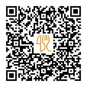 QR-Code zur Speisekarte von Ramon Ii Sushi Wok