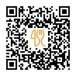 QR-Code zur Speisekarte von Tsuruokaya