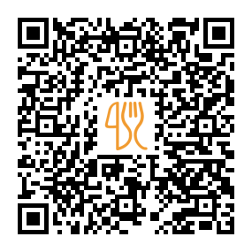 QR-kode-link til menuen på Làng Chài Bình Tiên Quán